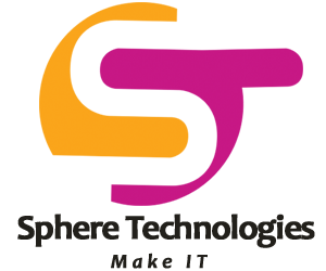 Sphere Technologies.